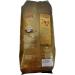 Saimaza - Selection of coffee beans 100% natural roast 1 kg in protective atmosphere Brown - Buy Online on GoSupps.com