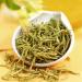 Honeysuckle Buds Organic 100% Pure Natural Honey Suckle Buds Hand-picked and Naturally Dried Honeysuckle Buds Honeysuckle Buds Herb Dried Honeysuckle Buds Organic Tea (1) - Buy Online on GoSupps.com