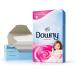 Downy Dryer Sheets 240ct - April Fresh Laundry Fabric Softener - Buy Online on GoSupps.com