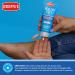 O'Keeffe's Healthy Feet Foot Cream for Extremely Dry Cracked Feet - 3oz Tube (Pack of 2) - Buy Online on GoSupps.com
