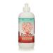 EcoMe Dish Soap Liquid Herbal Mint 16 oz