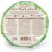 Little Twig Bath Time Bubbles Gift Set - Unscented/Lavender/Tangerine - 2.18 Pound - Buy Online on GoSupps.com