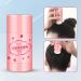 VOCUE Hair Wax Stick Hair Wigs l Slick Stick Hair Pomade Stick -greasy Styling Wax for Fly Away Edge Frizz Hair - Buy Online on GoSupps.com