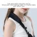 Fotgok Kids Mesh Arm Sling with Waist Strap - Child Size Shoulder Injury Support - Buy Online on GoSupps.com