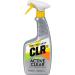 CLR Active Clear Daily Probiotics Cleaner - Herbal Field 22 Fl Oz (Pack of 6) - International Shipping Available - Buy Online on GoSupps.com