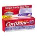Cortizone-10 Creme Intensive Healing Formula 2 oz
