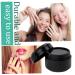 Solid Nail Glue for Soft Gel Nail Tips 10ml Press on Nail Glue Clear DIY Nail Glue Gel for Home Nail Glue Fake Nails Solid Nail Glue 1pc - Buy Online on GoSupps.com