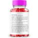 True Form Keto + ACV Gummies - Official Weight Management Advanced Formula (1 Bottle) - Buy Online on GoSupps.com