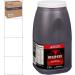 Bull's-Eye Bold Original BBQ Sauce 7.56L (2 Jugs) - Buy Online on GoSupps.com