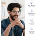 Waymaytecy Reusable Silicone Earplugs for Noise Reduction | Soft Earplugs for Sleep Travel & Work - Ideal Hearing Protection (White) - Buy Online on GoSupps.com