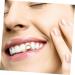  NOLITOY NOLITOY Braces Hip Hop Costume For Men Teeth Caps Fake Gold Grills Vampire Teeth Rapper Costume Ladies Gold Digger Costume Ladies Teeth Jewelry Tooth Cap Waltz Grill Rhinestones Golden - Buy Online on GoSupps.com