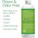 Organic MCT Oil C8 & C10 | Unflavored | Non-GMO Coconuts | 24 fl oz | Perfect for Morning Coffee | Clean Energy Boost - Buy Online on GoSupps.com