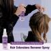 Lace Wig Glue Remover - Gentle Extension Spray for Fast Safe Removal | Best Front Lace Wig Adhesive Solution - Buy Online on GoSupps.com