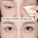 False Lashes Applicator Tool | Lash Buddy Makeup Clip | Easy False Eyelash Application | 1 PC - Buy Online on GoSupps.com