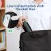 Checkme Blood Pressure Monitor - Bluetooth Upper Arm Cuff Accurate 30 Sec Readings App for iOS & Android 50 Readings Storage FSA/HSA Eligible Green - Buy Online on GoSupps.com