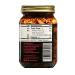 La Comandanta Salsa Macha 440g - Spicy Mexican Sauce for Authentic Flavors - Buy Online on GoSupps.com
