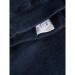 NAME IT Kids Cotton Sweatpants - Dark Sapphire | Soft & Comfy - Buy Online on GoSupps.com