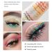 Luxsea Eye Liner Pencil Set - 20 Colors, Waterproof, Matte, Long Lasting Makeup Pencils - Quick Dry Ultra Eyeliner Set for Women - 20 PCS, Colored Eyeliners and Shadow Pencils - Buy Online on GoSupps.com