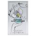 Marc Jacobs Perfect by Marc Jacobs for Women - 1.6 oz EDT Spray Floral 1 Count (Pack of 1) - Buy Online on GoSupps.com