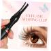 SKISUNO 1set Heated Eyelash Curler Eyelash Curling Device Eyelash Curler Electric Makeup Eyelash Curler Electric Eyelash Curler Electric Eyelash Tool Eyelash Curling Tool Makeup Tool - Buy Online on GoSupps.com