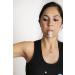 Winner Flow Inflator for Pelvic Floor and Abdominal Muscle Strengthening - 1-20 Units Available - Buy Online on GoSupps.com