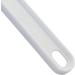 Rehabilitation Advantage Long Handle Yellow Sponge - Easy Grip White Handle - Buy Online on GoSupps.com