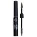 GOSH COPENHAGEN Mascara Lash Lift GOSH 001 Extreme Black 10ML