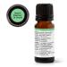 Buy Plant Therapy Organic Rosemary Essential Oil - 100% Pure USDA Certified Undiluted Aromatherapy - 10 mL - International Shipping Available - Buy Online on GoSupps.com