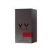HUGO XY Eau de Toilette - Buy Online on GoSupps.com