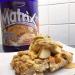 Syntrax Matrix 5 Milk Chocolate Powder - 5lb Pack - Buy Online on GoSupps.com