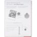 Buy Oxford Recycling College Block A4 Squared - 80 Sheets Pack of 10 | Eco-Friendly Notebooks for International Shipping - Buy Online on GoSupps.com
