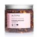 Alteya Organics Rosehips Seedless USDA Certified Organic Herbal Tea 250g Rosa Canina