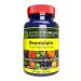 BROMELAIN - HIGHLY POTENT 100% Organic Protein-Digesting Enzyme! Improve Digestion - Vegan Capsules (60ct)