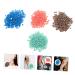 Fomiyes 16 Packs Painless Wax Beans for Hair Removal Pearl Wax for Face & Body | International Shipping - Buy Online on GoSupps.com