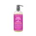 Renpure Shea Butter & Vanilla Body Lotion  24 fl oz