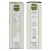 Molinella Rice Arborio 16 oz - Premium Italian Arborio Rice for Risotto - Buy Online on GoSupps.com