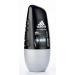 Buy Adidas Dynamic Pulse Deodorant Roll-On 50ml - Best International Shipping & Authentic Products - Buy Online on GoSupps.com