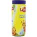 Lipton Unsweetened Iced Tea Mix - 3oz Pack of 3 (30 qt) | Refreshing Unsweetened Tea Concentrate - Buy Online on GoSupps.com