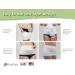 AltroCare Stoma Support Garment - Ostomy Wrap with Inner Pocket for Pouch - Medium/Large - Buy Online on GoSupps.com