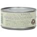 Bar Harbor All Natural Maine Whole Lobster Meat 6.5oz Cans (Pack of 2) - Premium Quality Seafood Delight - Buy Online on GoSupps.com