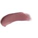 Burts Bees Buttery Blush Matte Stick 1.98g - Natural and Nourishing Formula - Buy Online on GoSupps.com