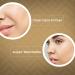 Ccolor Pore Filler Stick - Clear Face Primer | Paraben & Cruelty-free | Travel Size | Lightweight Matte Finish - Buy Online on GoSupps.com