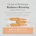 Facekidron Salmon DNA PDRN Anti-Aging Serum 5000ppm Salmon Egg DNA Ampoule 2000ppm Collagen Glutathione Niacinamide & 6 Hyaluronic Acids Korean Skincare for Wrinkles & Radiance - Buy Online on GoSupps.com