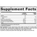 Vitafusion Adults Calcium & Multivites Gummy Vitamins - 500g & 250g - Buy Online on GoSupps.com
