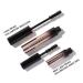 Anastasia Beverly Hills Mini Lash Brag Volumizing Mascara - Shop Now for Bold Lashes! - Buy Online on GoSupps.com