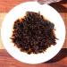 HELLOYOUNG 100g G teau de th Pu-erh chinois au go t moelleux techniques traditionnelles aliment vert avec un riche patrimoine culturel sans additifs - Buy Online on GoSupps.com
