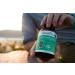 Organic Wheatgrass Juice Powder Capsules by Sproutman - 100% Pure Wheatgrass- Boosts Metabolism  Aids Digestion - High in Vitamins  Antioxidants  Chlorophyll  Enzymes  Minerals & Energy (150 Pills) - Buy Online on GoSupps.com