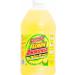 La's Totally Awesome Ammonia Lemon All Purpose Concentrated Cleaner Degreaser Spot Remover 64 oz Refills - 1 Bottle - Buy Online on GoSupps.com