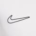 Shop Nike Men's M Nk Df Acd23 Short-Sleeve Polo - White/Black | International Shipping Available - Buy Online on GoSupps.com