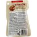 HAIDILAO - sauce aux cacahu tes et s same - (1 X 100 G) - Buy Online on GoSupps.com